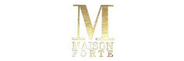 Maison Forte Shoes